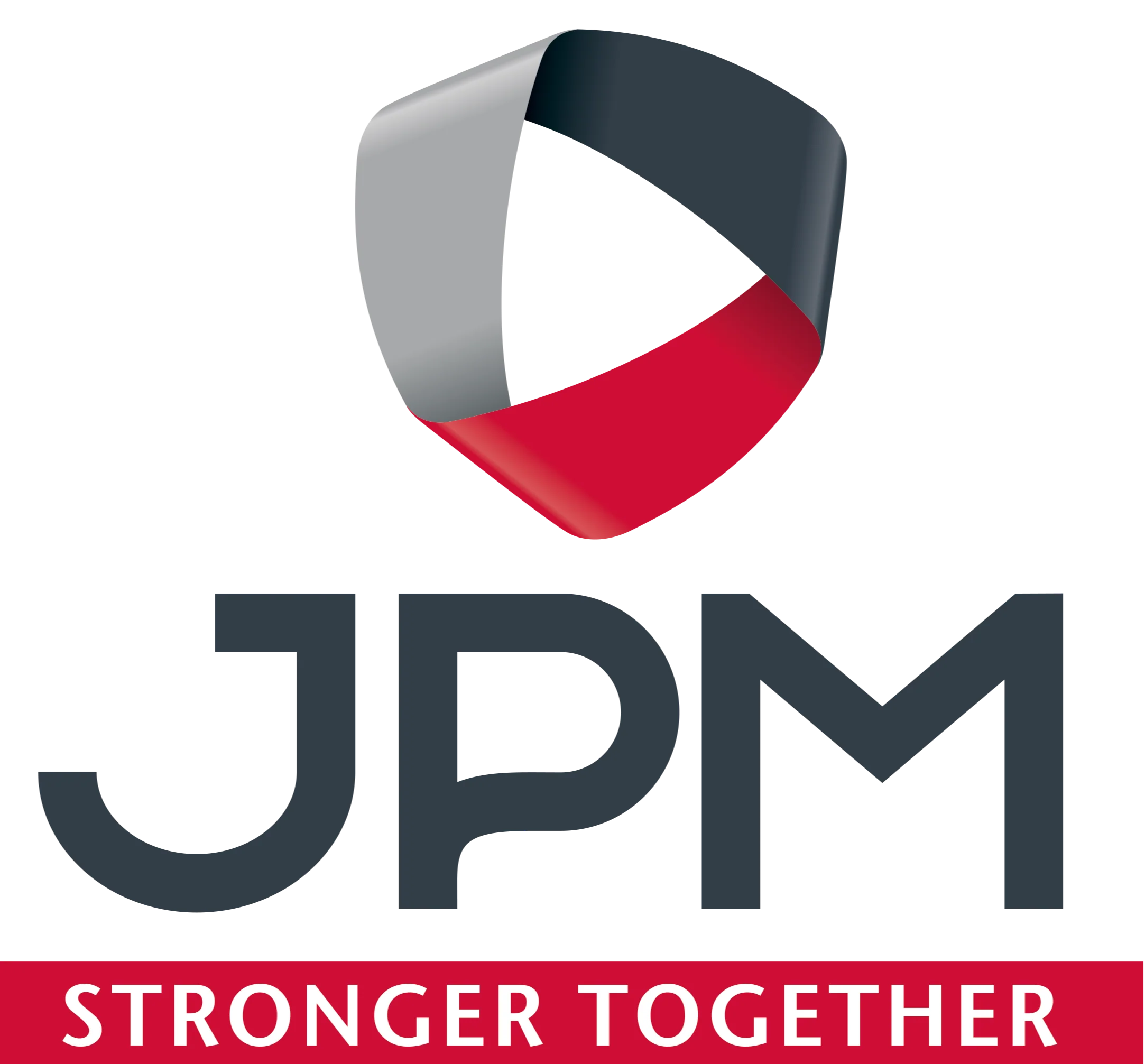 logo-jpm-groupe