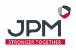 JPM GROUP Logo