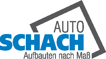 AutoSchach_LOGO_Aufbauten_RGB