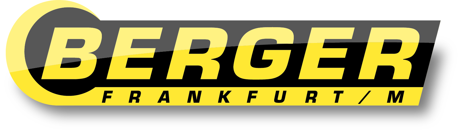 Berger Logo_4c_300dpi