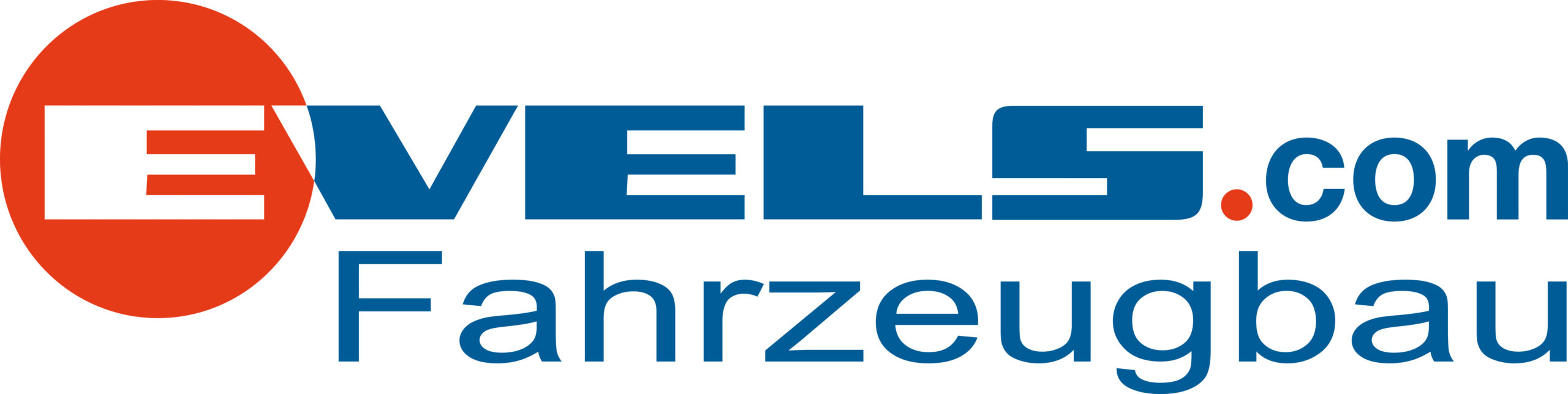 Logo für Hemden 1.eps