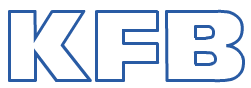 KFB