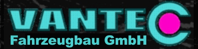 LOGO vantec