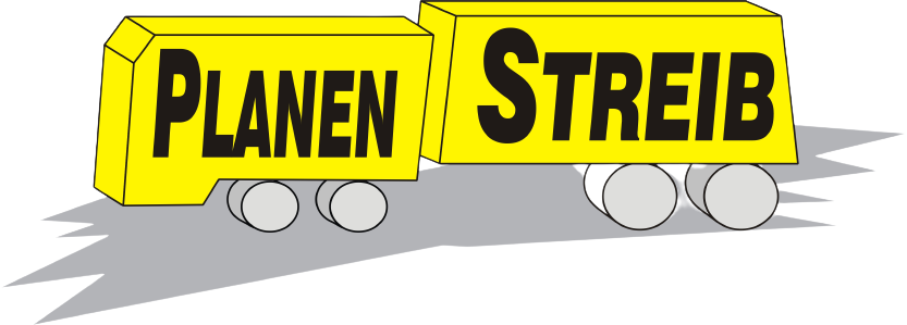 Logo.-removebg-preview