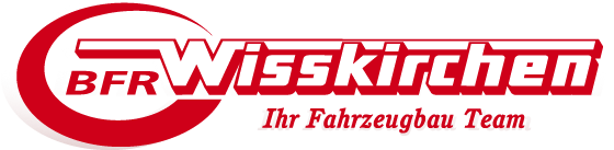 Logo_Wisskirchen