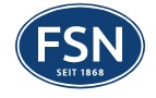 fsnlogo