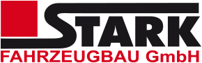 logo-stark-fahrzeugbau-augsburg