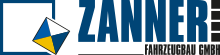 logo_zanner-fahrzeugbau_gmbh